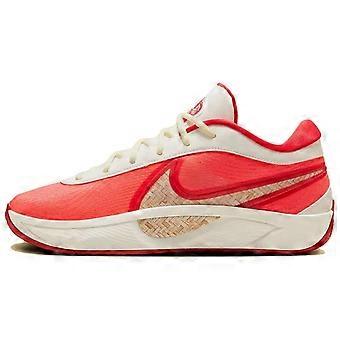 Nike Giannis Zoom Freak 6 China HQ4079-100