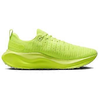 Nike ReactX Infinity Run 4 Volt DR2665-700