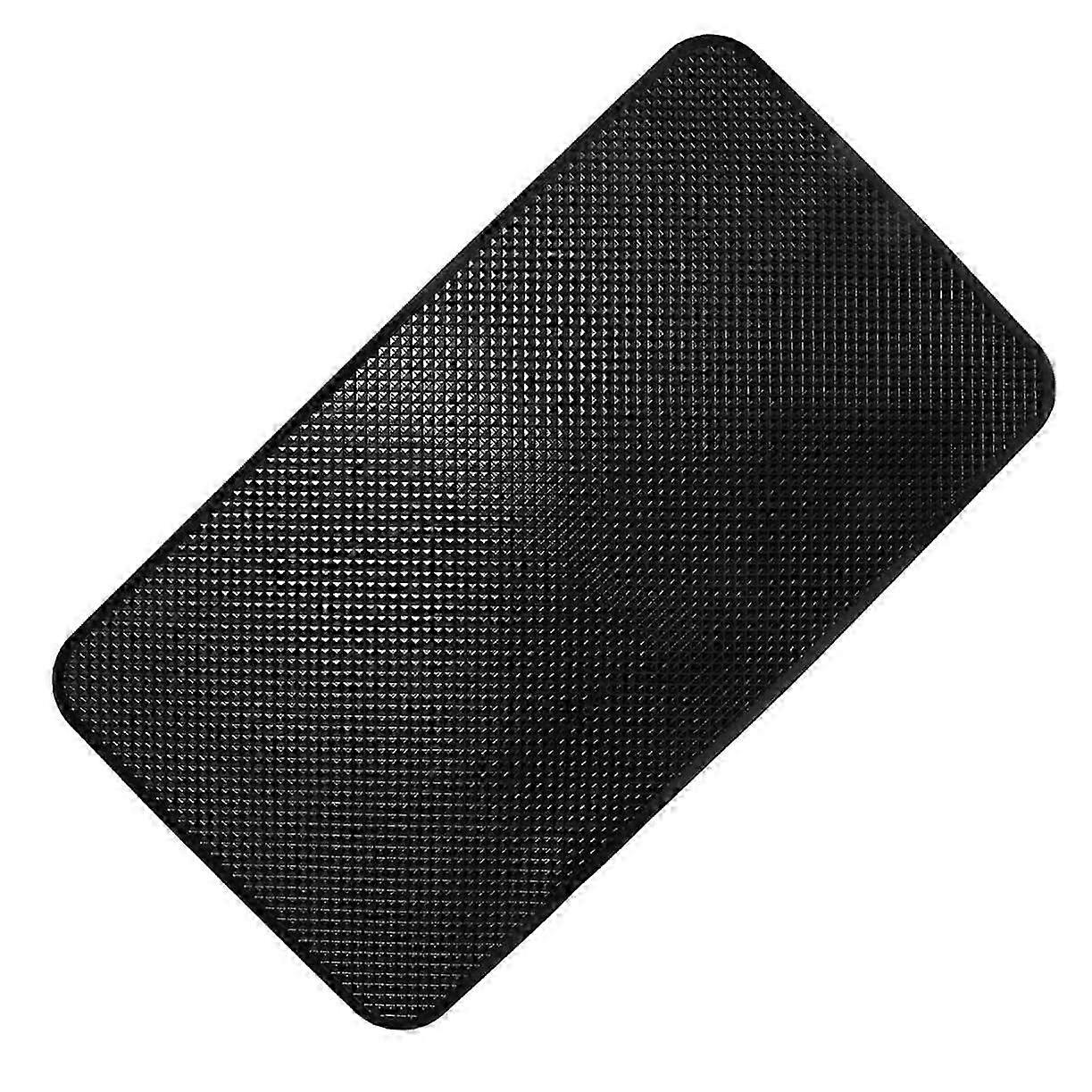 Non-Slip Heat Resistant Dash Pad