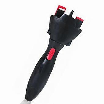 Automatic Hair Braiding Tool compatible with Quick Twist Styling DIY Magic Braid Maker Machine compatible with Home Use Portable and Easy to Operate