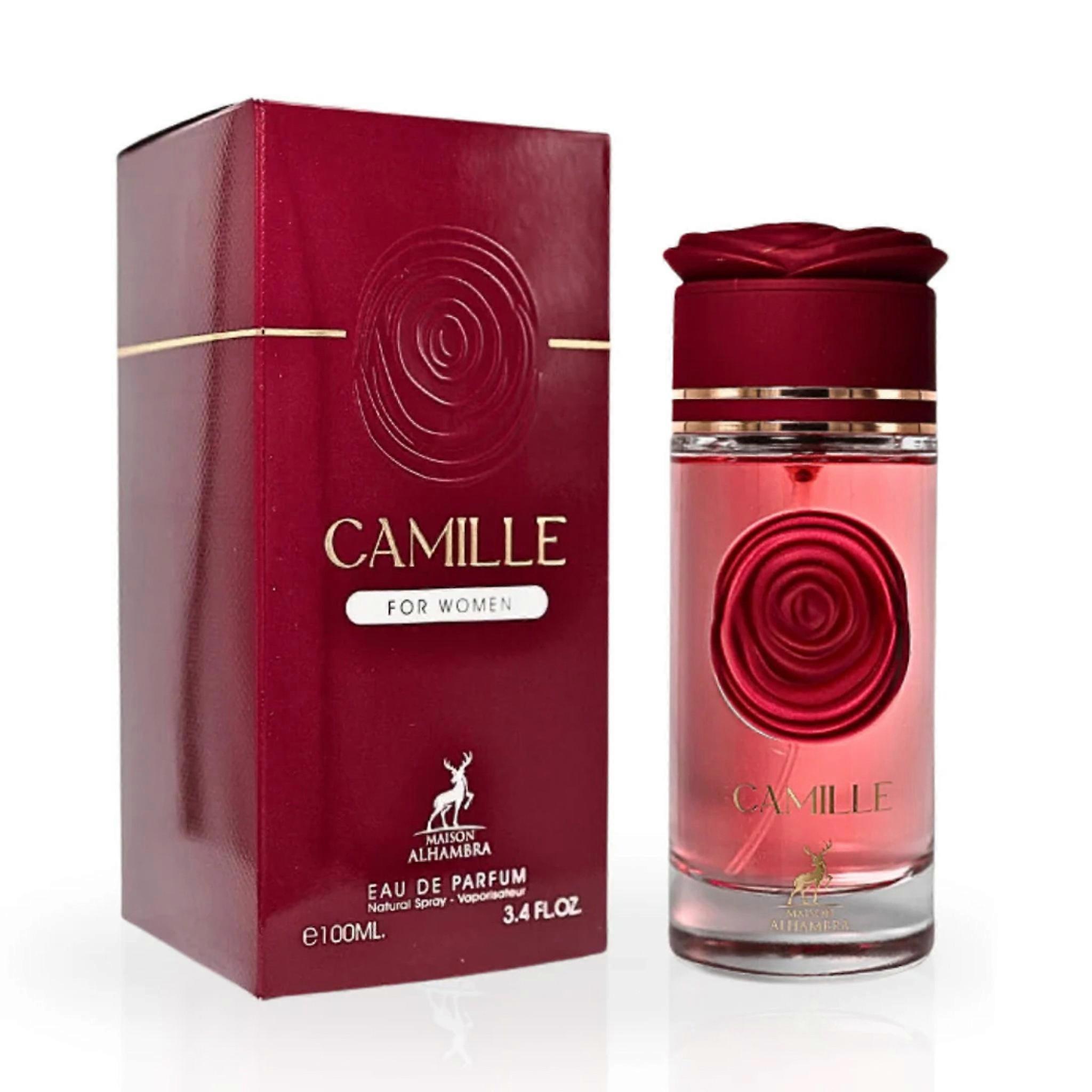Camile EDP 100ml