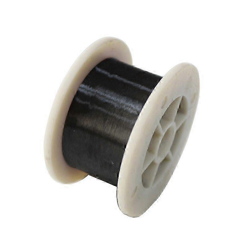 Multi-Gauge Tungsten Wire