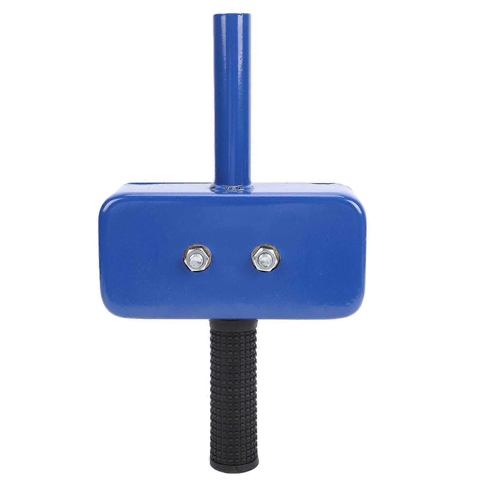 Wall Wiring Machine with Drill Adapter Automatic Stringing Electrical Wire Threader Pipe Pulling Device