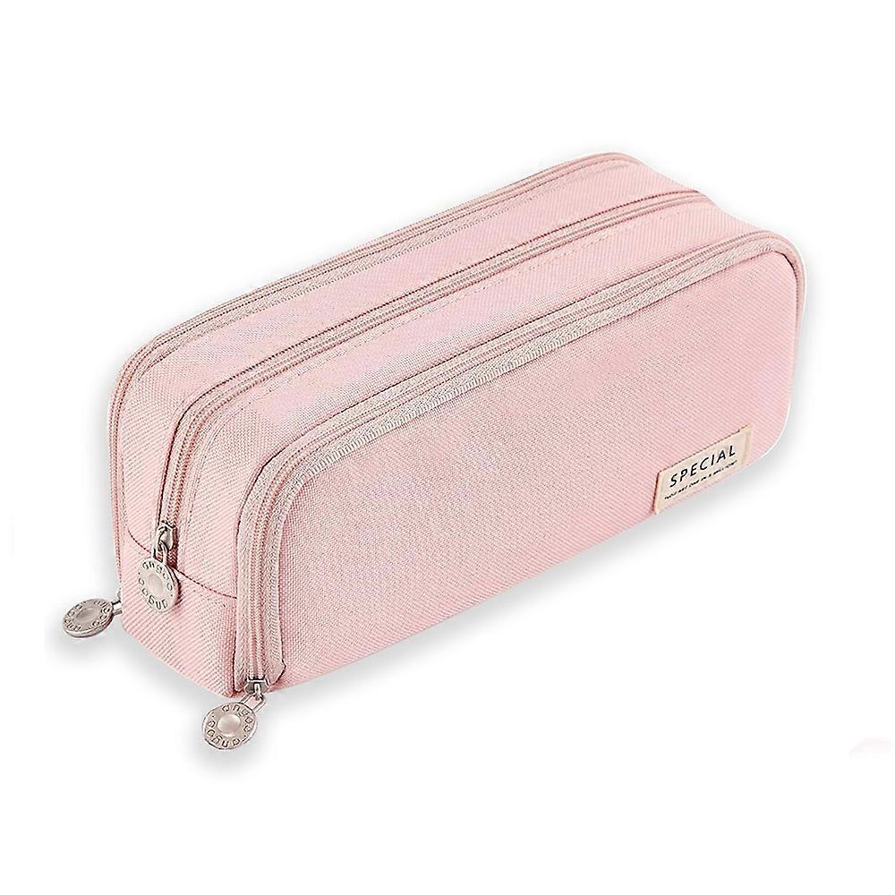 Aesthetic Stylish Large-Capacity Pencil Case