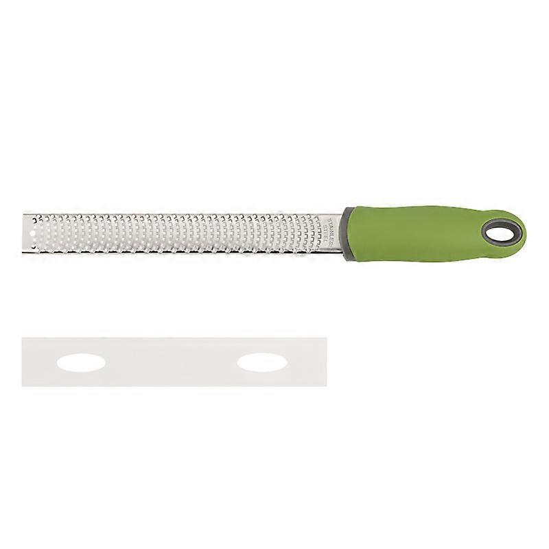 Ergonomic Soft-Grip Reusable Kitchen Tool