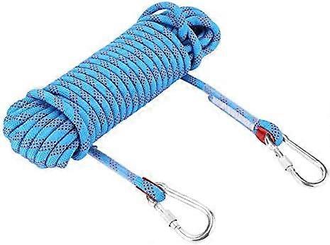 Tangle-Free Durable Reflective Dog Lead