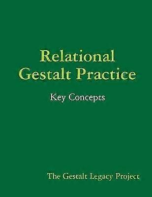 Practica Gestalt relațională: concepte cheie
