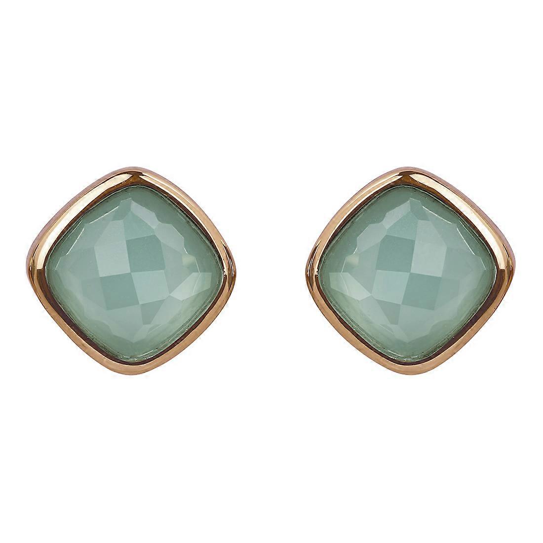 Ladies'Earrings Adore 5419443 (2 cm)