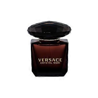Crystal Noir EDP 30ml