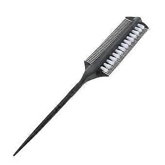 Hair Coloring Comb