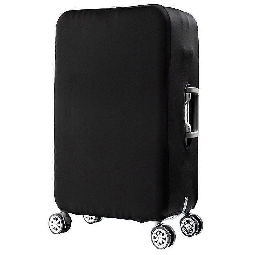 Washable Elastic Luggage Cover