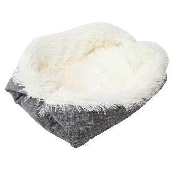 Seasonal Reversible Pet Mat