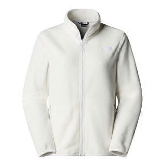 The North Face Womens/Ladies 100 Glacier Fleece Jacket