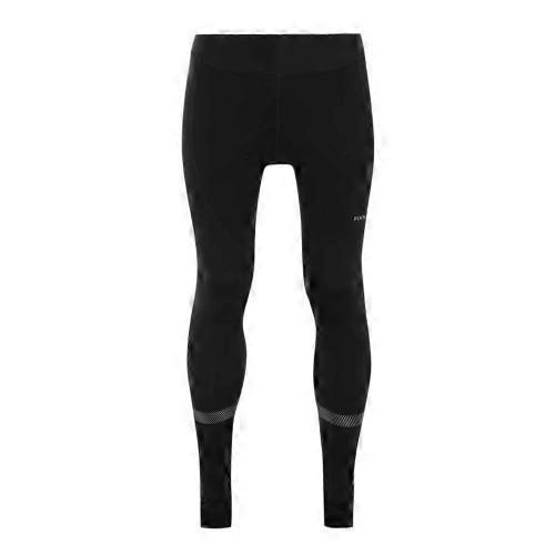 Pinnacle Mens Race Tights
