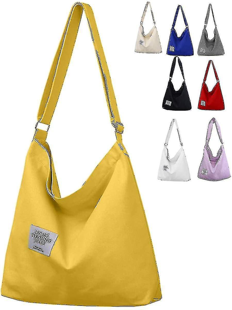 Hobo Bag ، حقيبة يد نسائية حقيبة شاطئ حقيبة كتف بسيطة حقيبة يد للسيدات لار حمل حقيبة يد للفتيات للاستخدام أثناء السفر