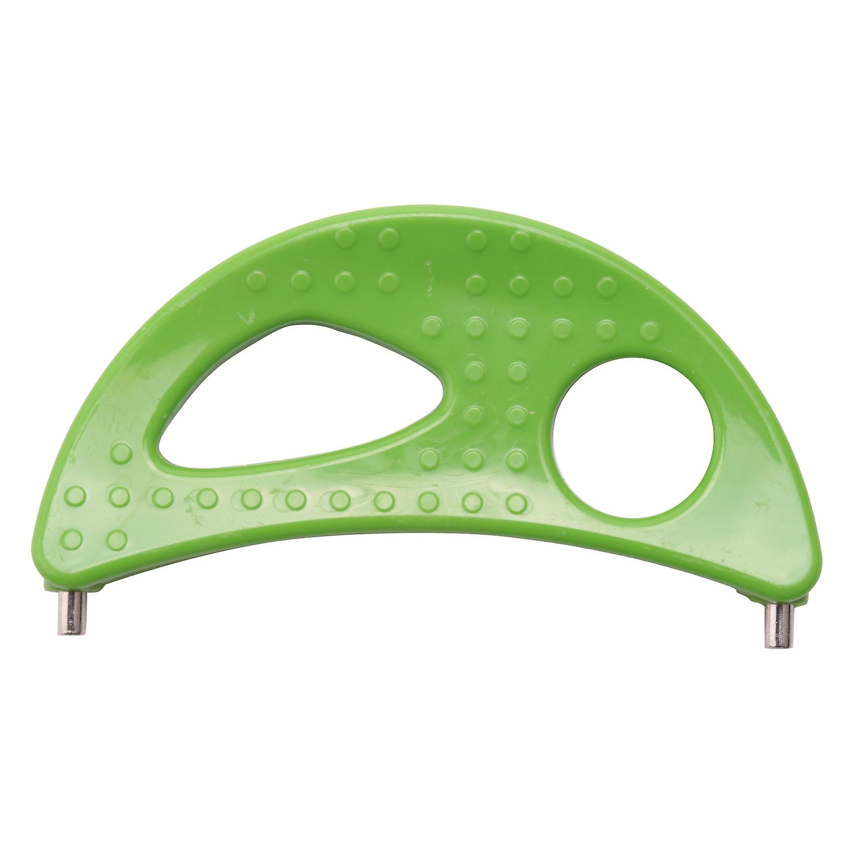 Crescent Tool for Lalanne Juicer & PRO & Classic Replacing the Knife Disc Crescent Tool