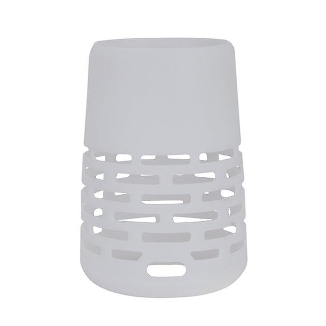 Silicone Carry Case Sling Cover Protector For Bose SoundLink Revolve+