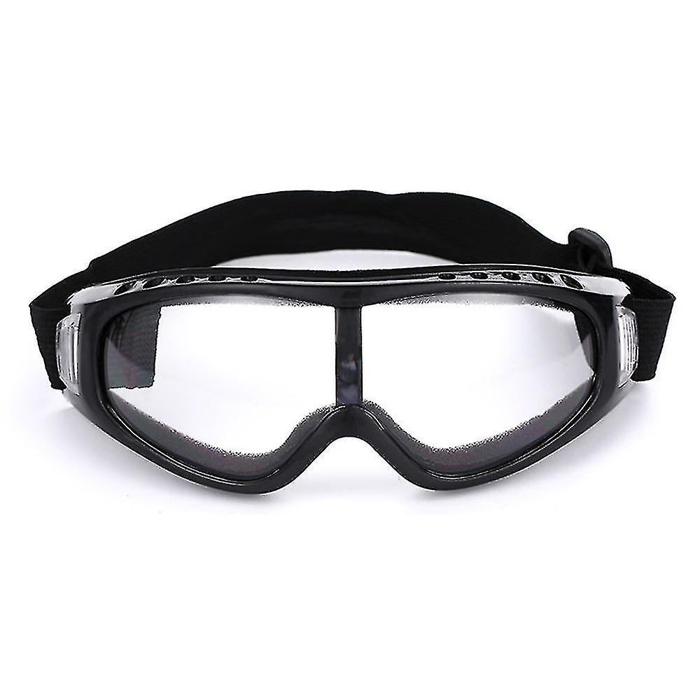 Laskettelulasit Naiset ja miehet Lapset Lumiurheilu Moottoripyörähiihtolasit