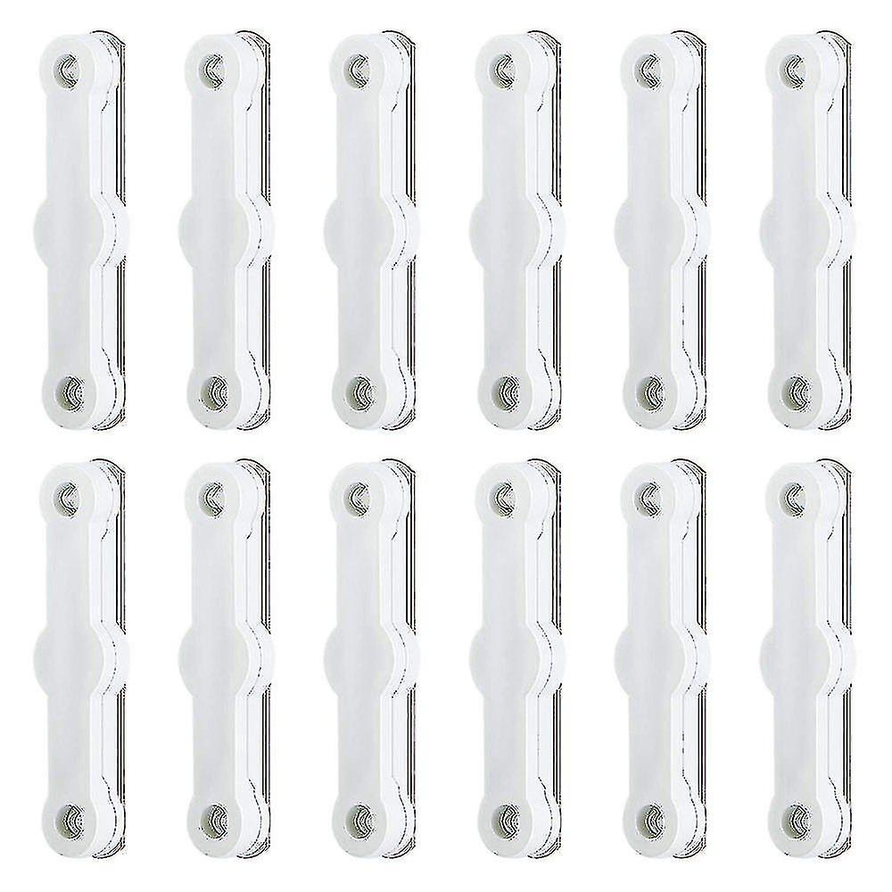 Self Adhesive Rectangle Magnets Rare Earth Magnets Permanent Magnet For Attaching Fly