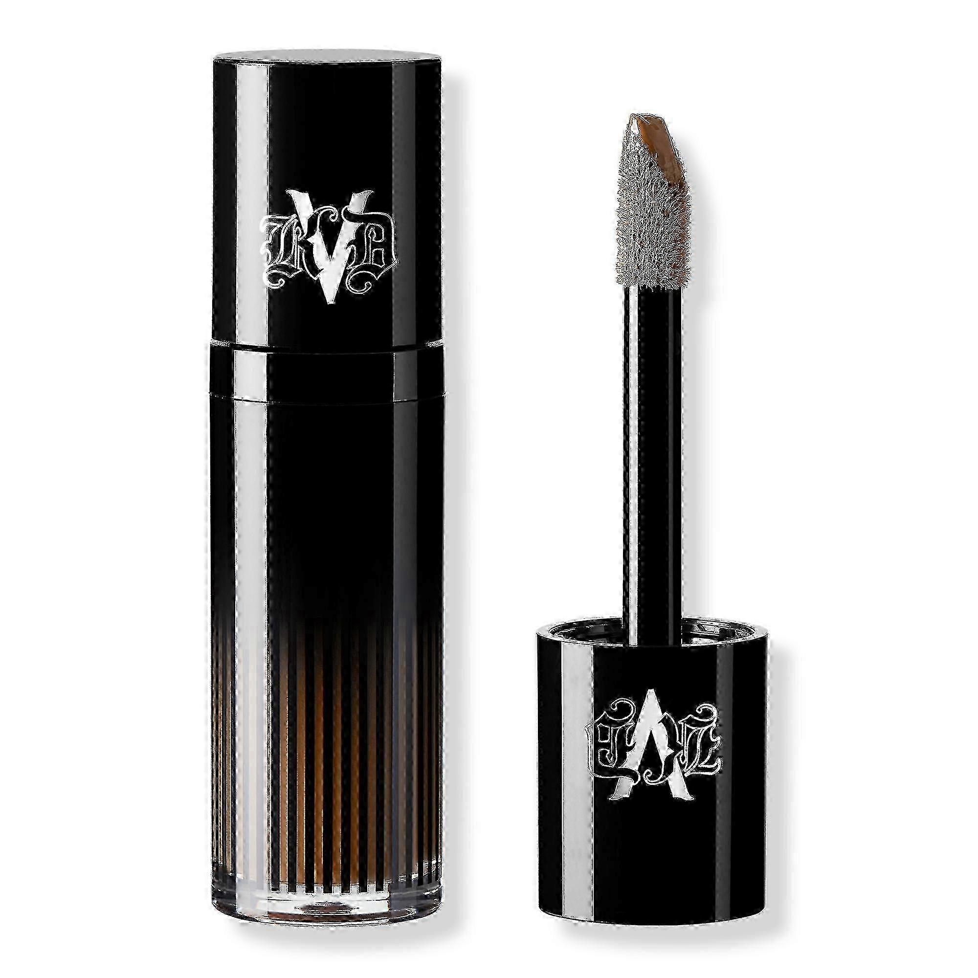 Kvd Beauty Modcon Liquid-gel Contour, Light, 0.57 Oz
