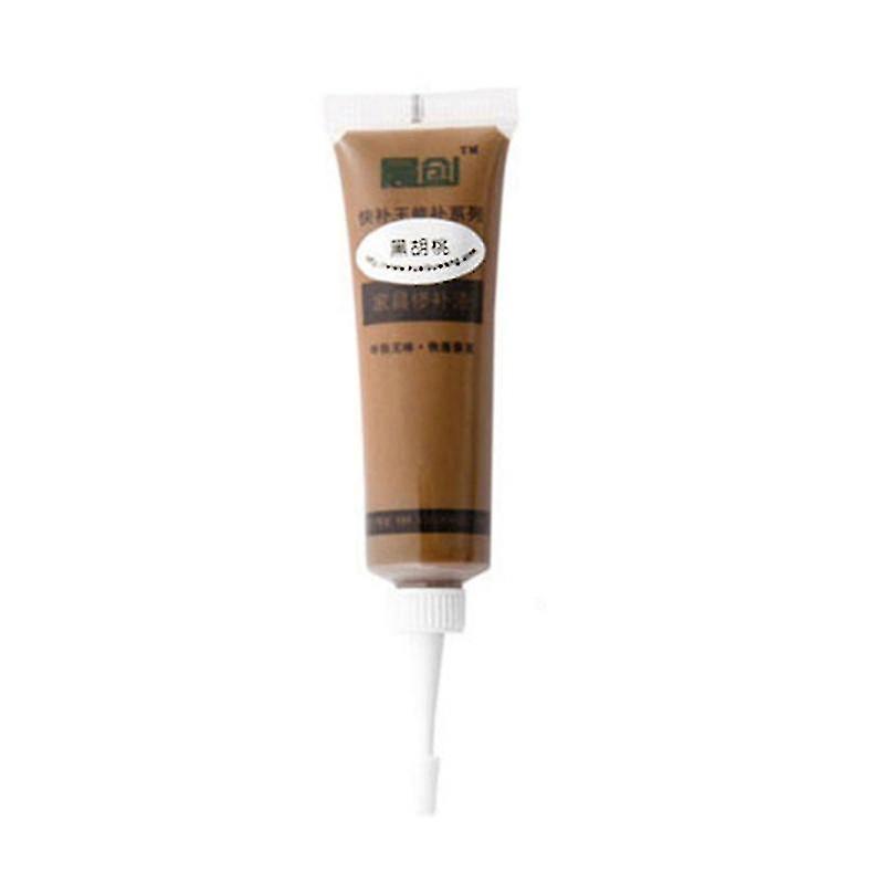 15 גרם ריהוט עץ מלא זיקוק צבע עץ רצפת צבע הדבק תיקון עט