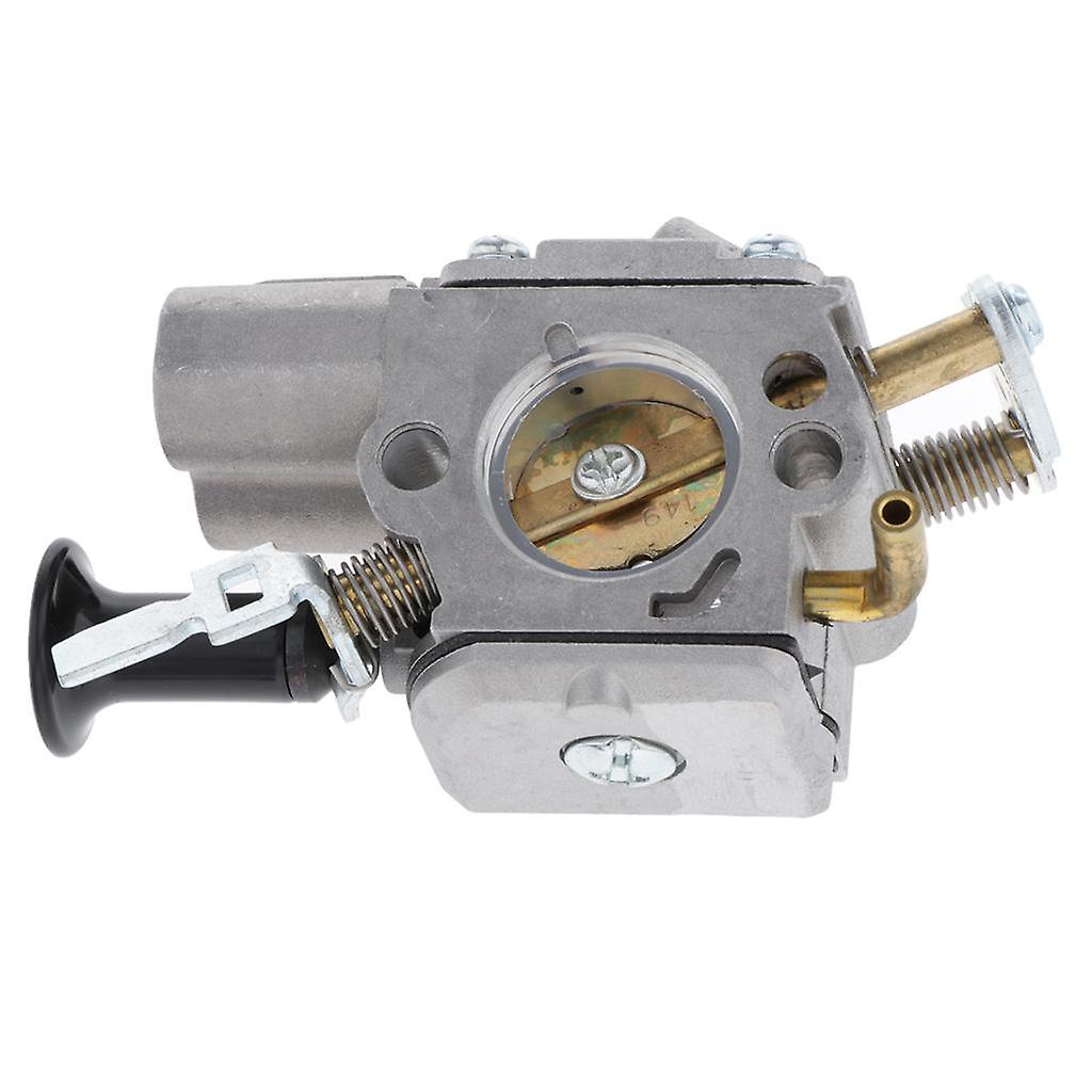 Carburetor Replaces for STIHL MS261 MS271 MS291