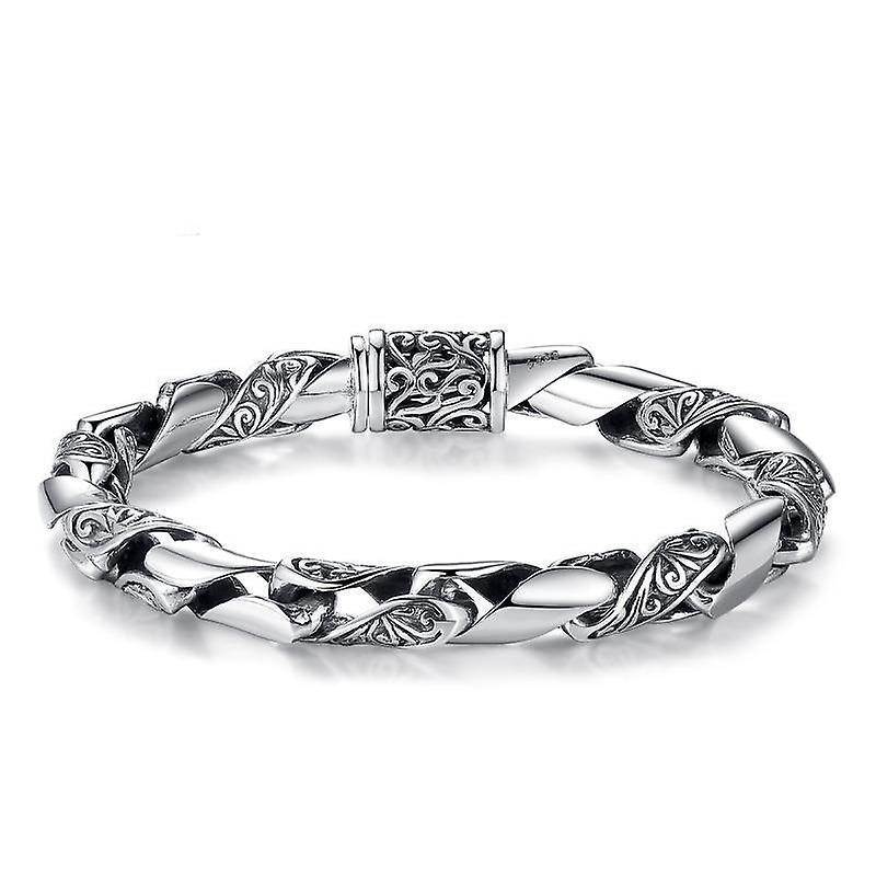 Bratara pentru barbati