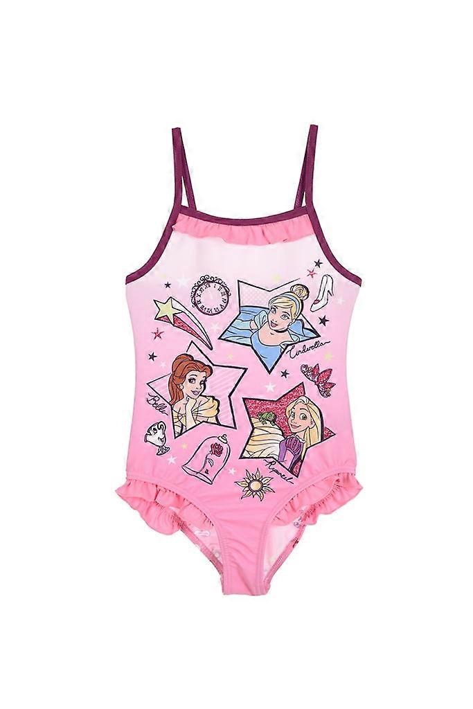 Badpak Disney Princess 98