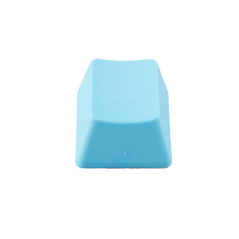 No Engraved Keycap Pbt Thickening R4 Keycap Oem Height Keycap