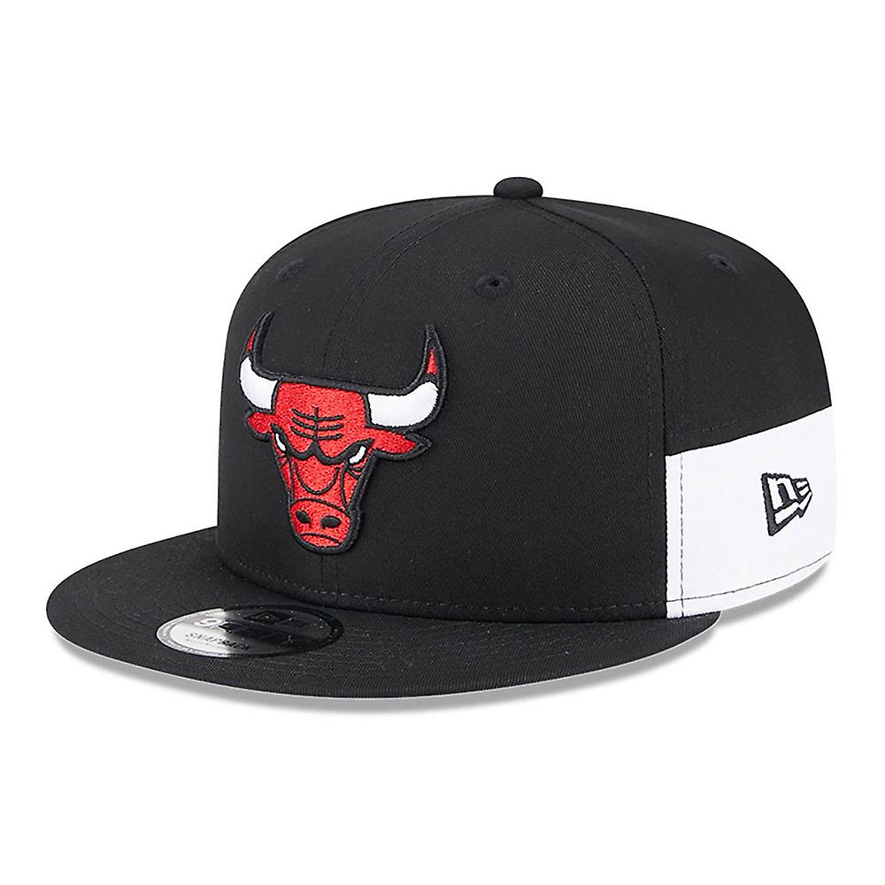 Hat New Era 950 Nba Multi Patch 9fifty Chibul 60424736