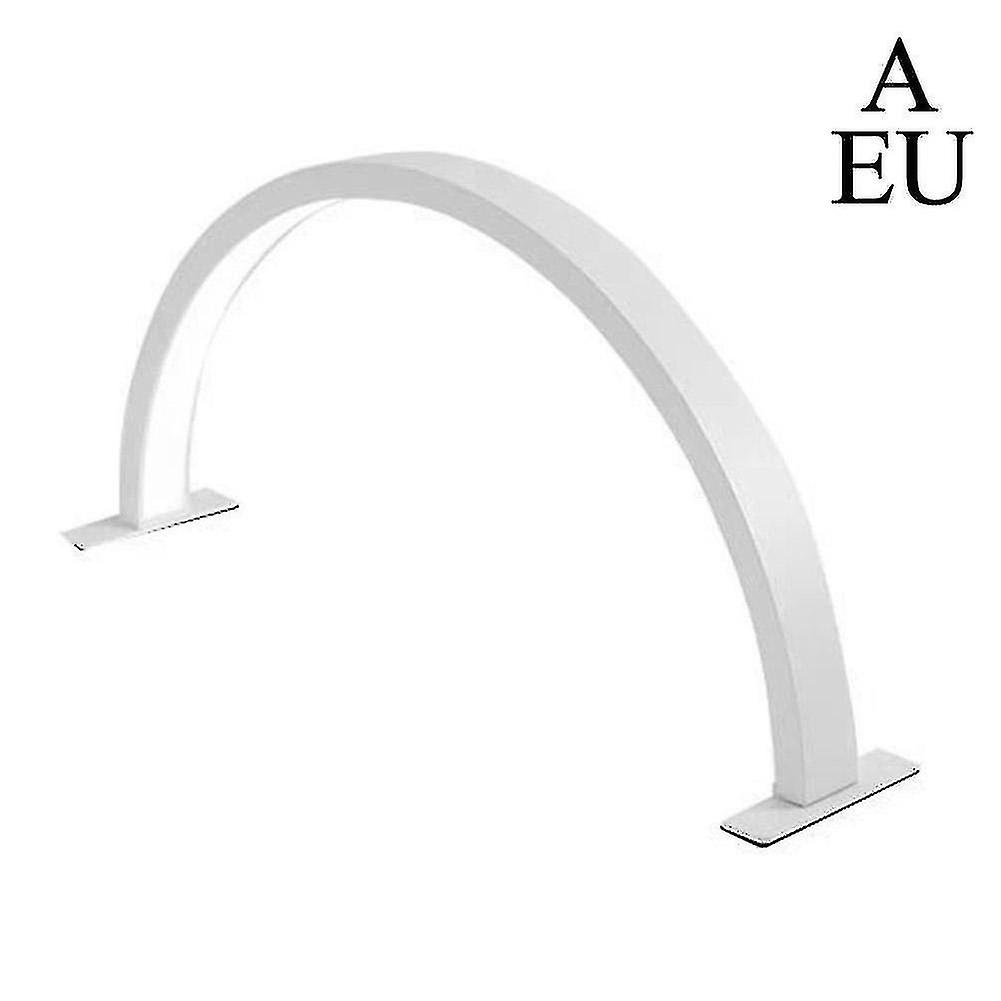 Desktop Lamp Led Manikyr Worktable Lamp For Art>'