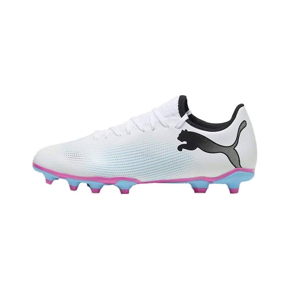 Shoes Puma Future 7 Play Fg Ag 10772301