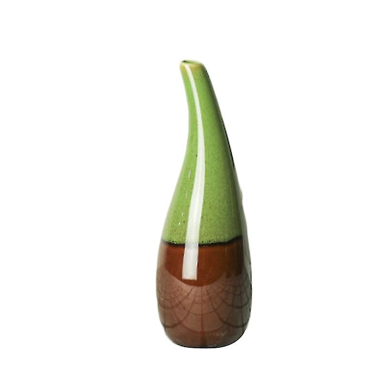 1pcs Ceramic Vase For Home
