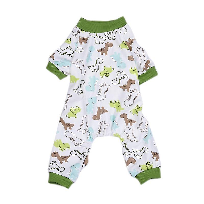 1pcs Pet Home Costume