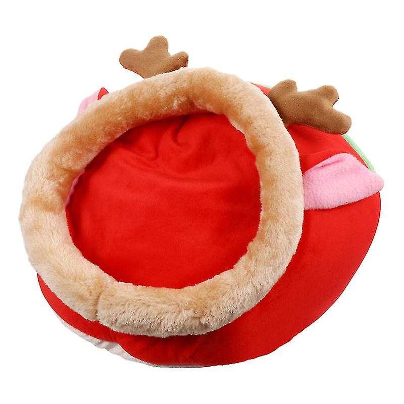 1pcs Pet Sleep House