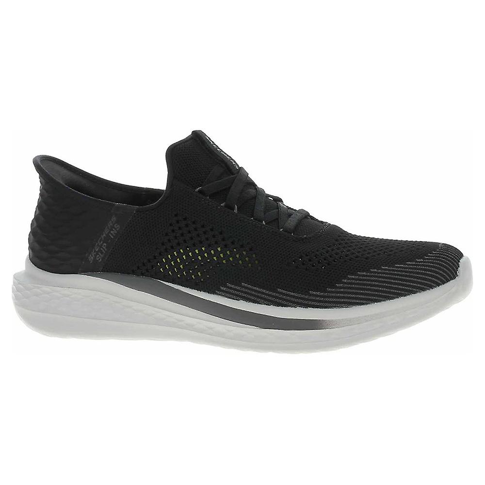 Shoes Skechers 210810BLK
