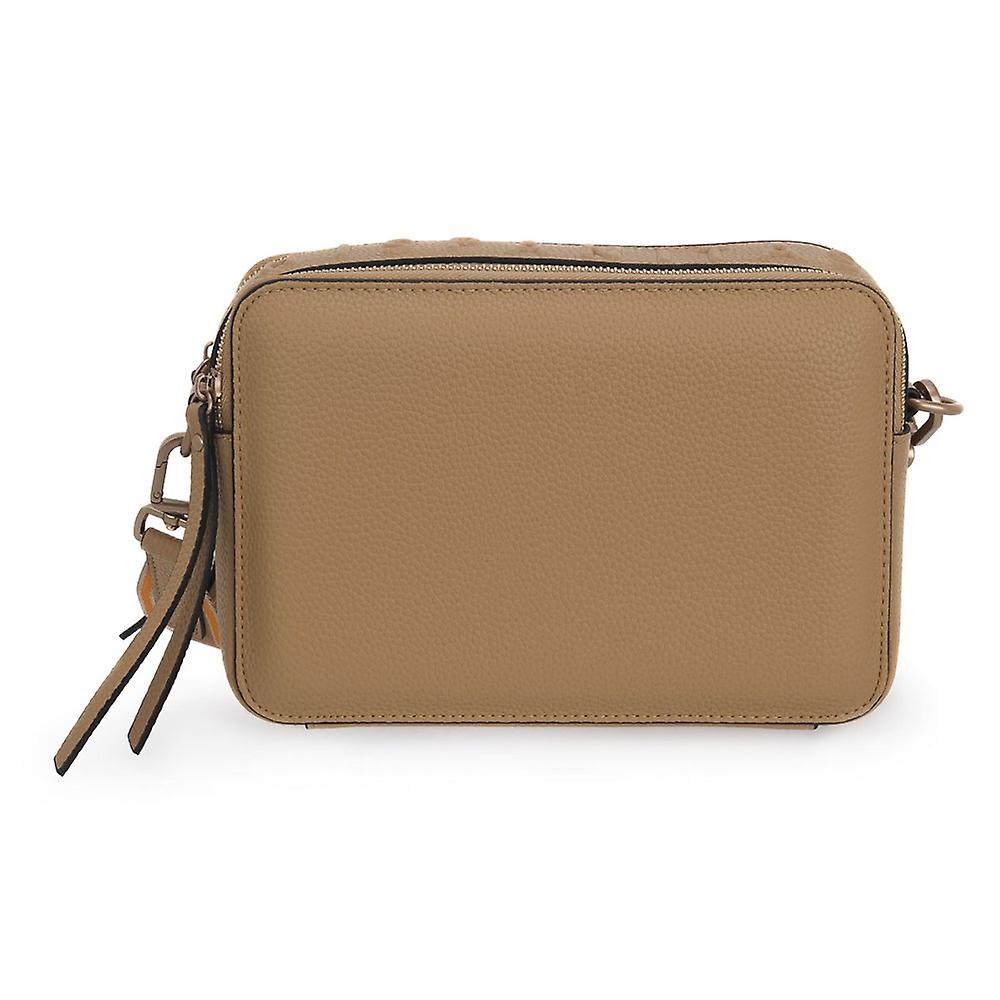 ハンドバッグイスパニータスデザート243246DESERT