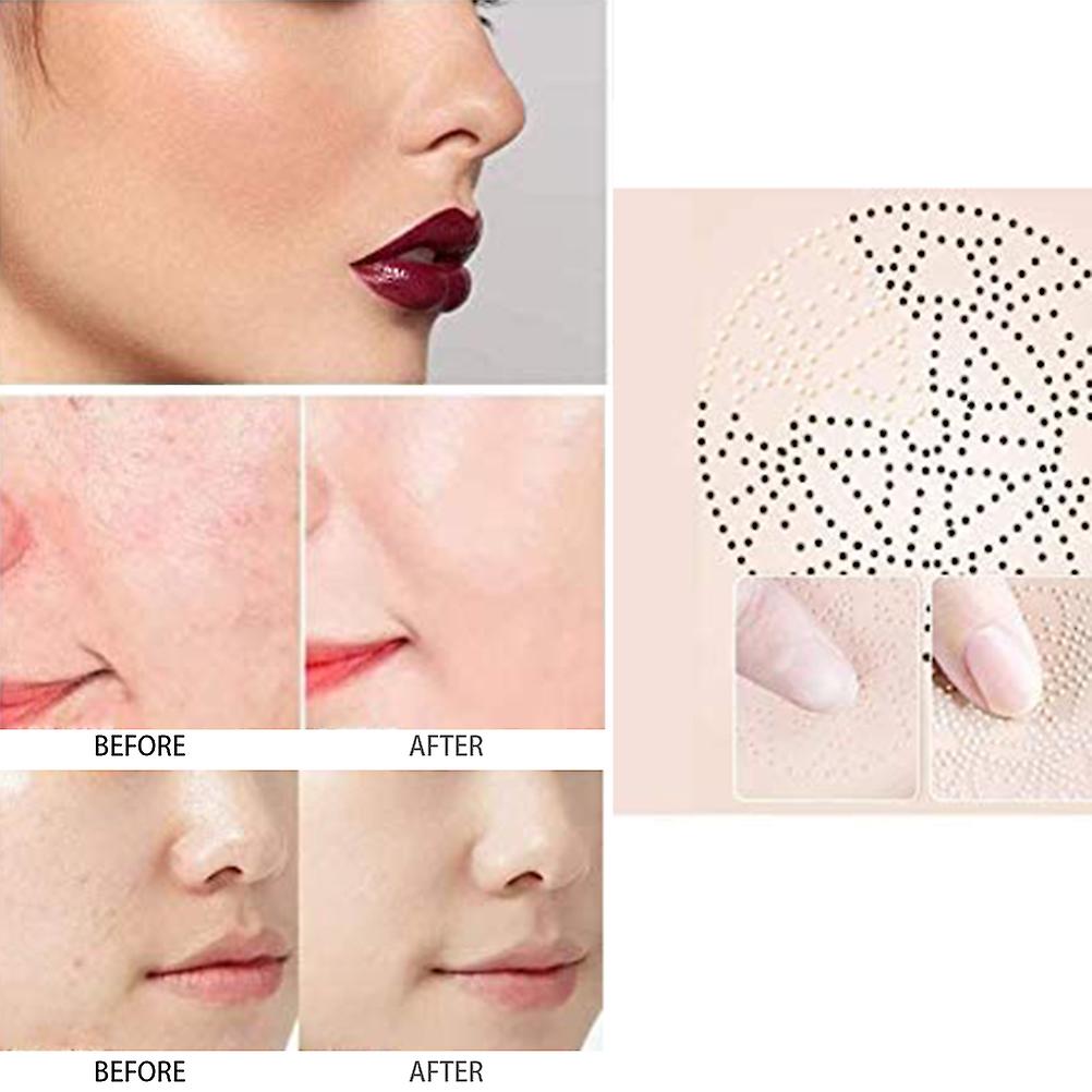 Makeup Moisturizing Brightening Air Cushion BB Cream Mushroom Head CC Cream Liquid