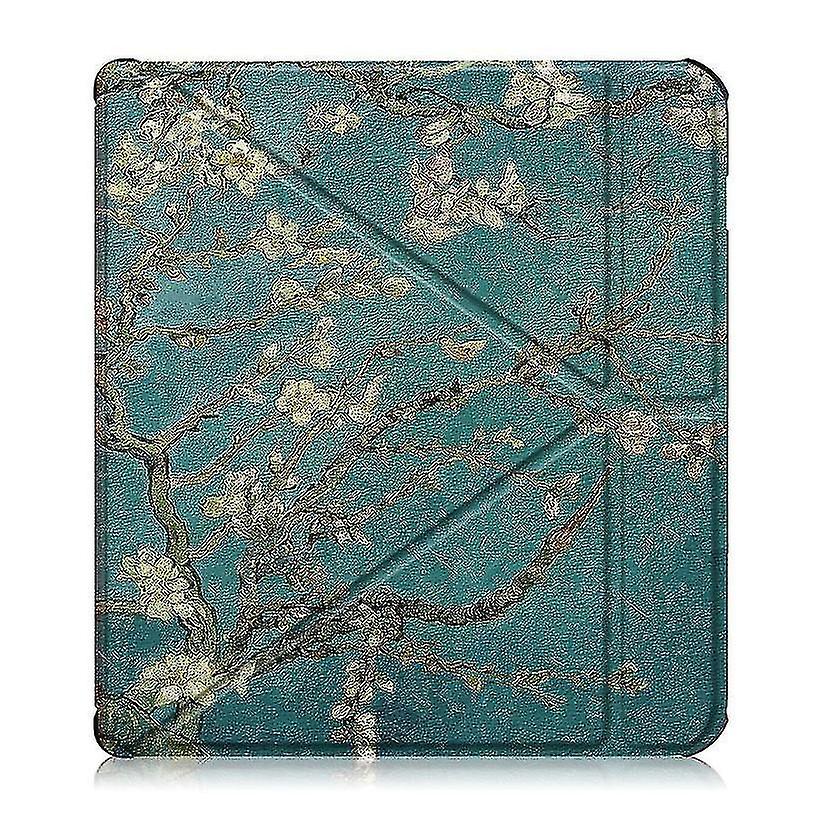 protective case compatible with kobo libra h2o