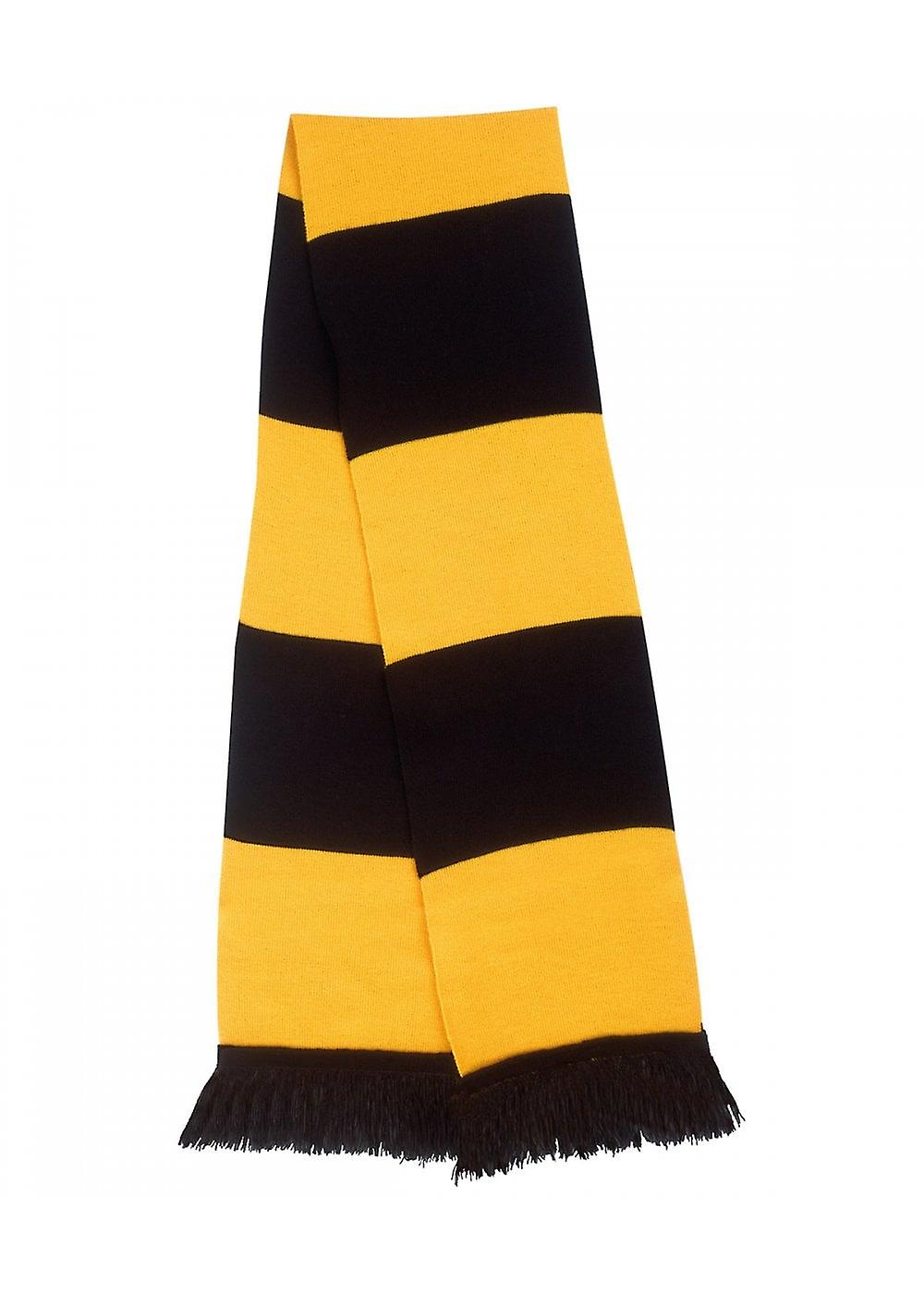 Women's Result Winter Essentials Team Scarf R146X