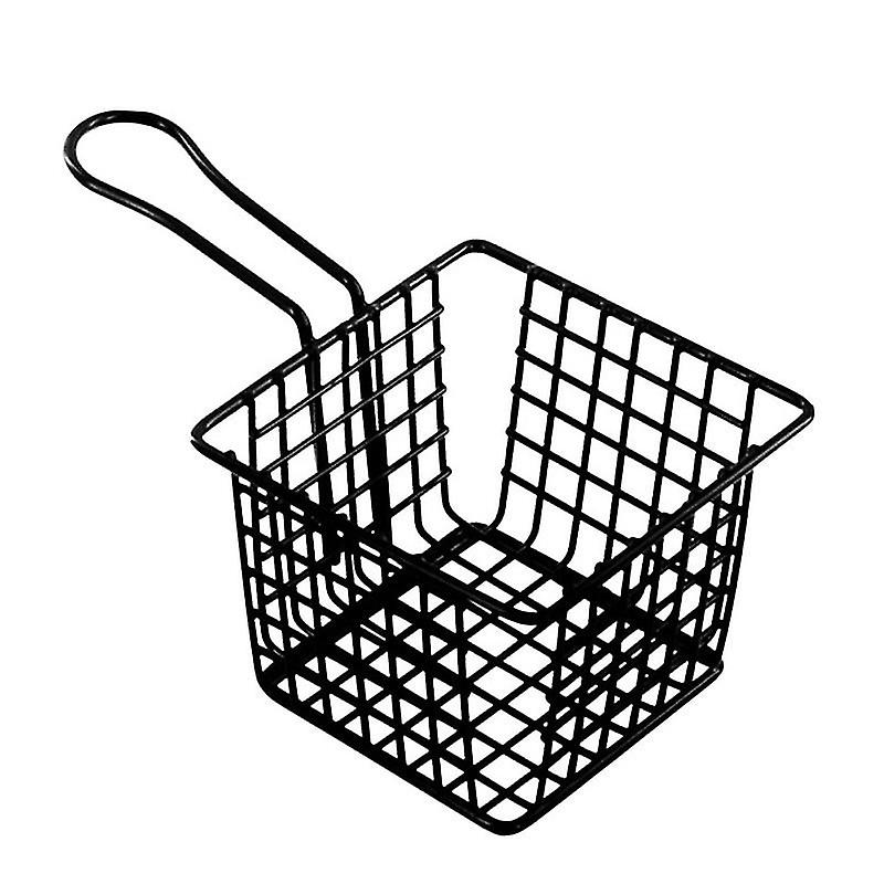 1pcs Multipurpose Storage Basket