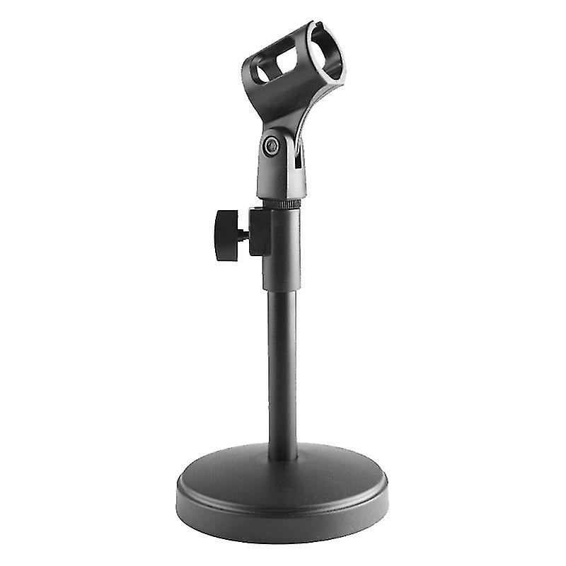 1pcs Mic Mount