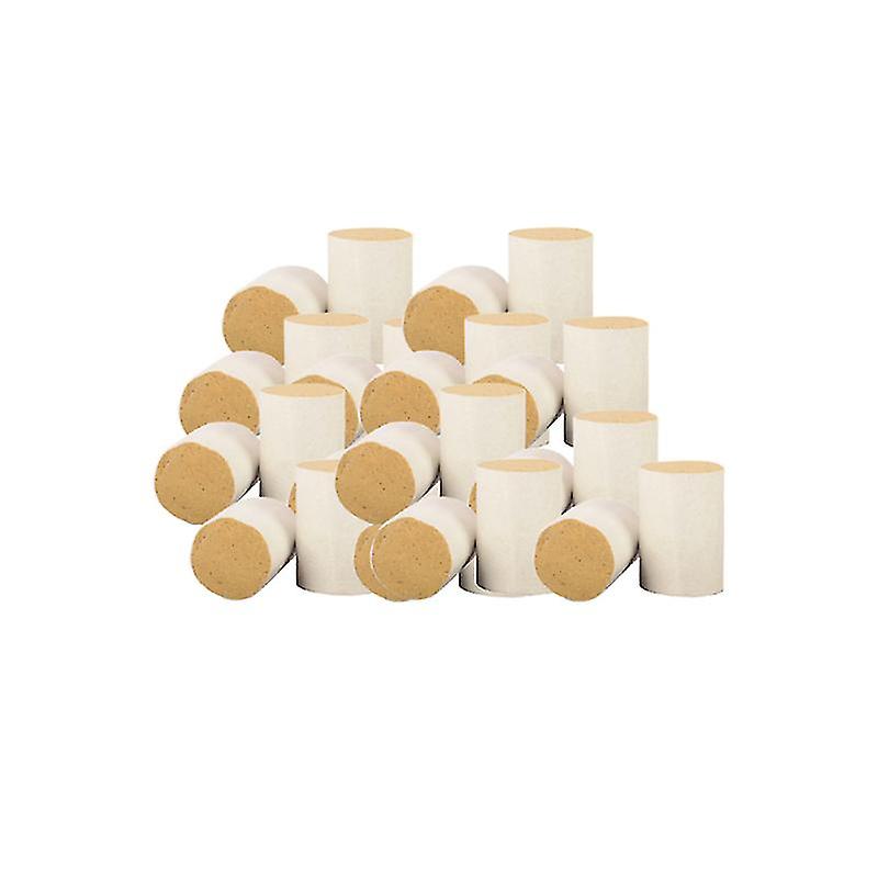 1pcs Handmade Sticks