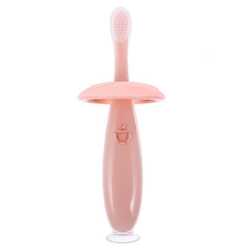 1pcs Infant Toothbrush