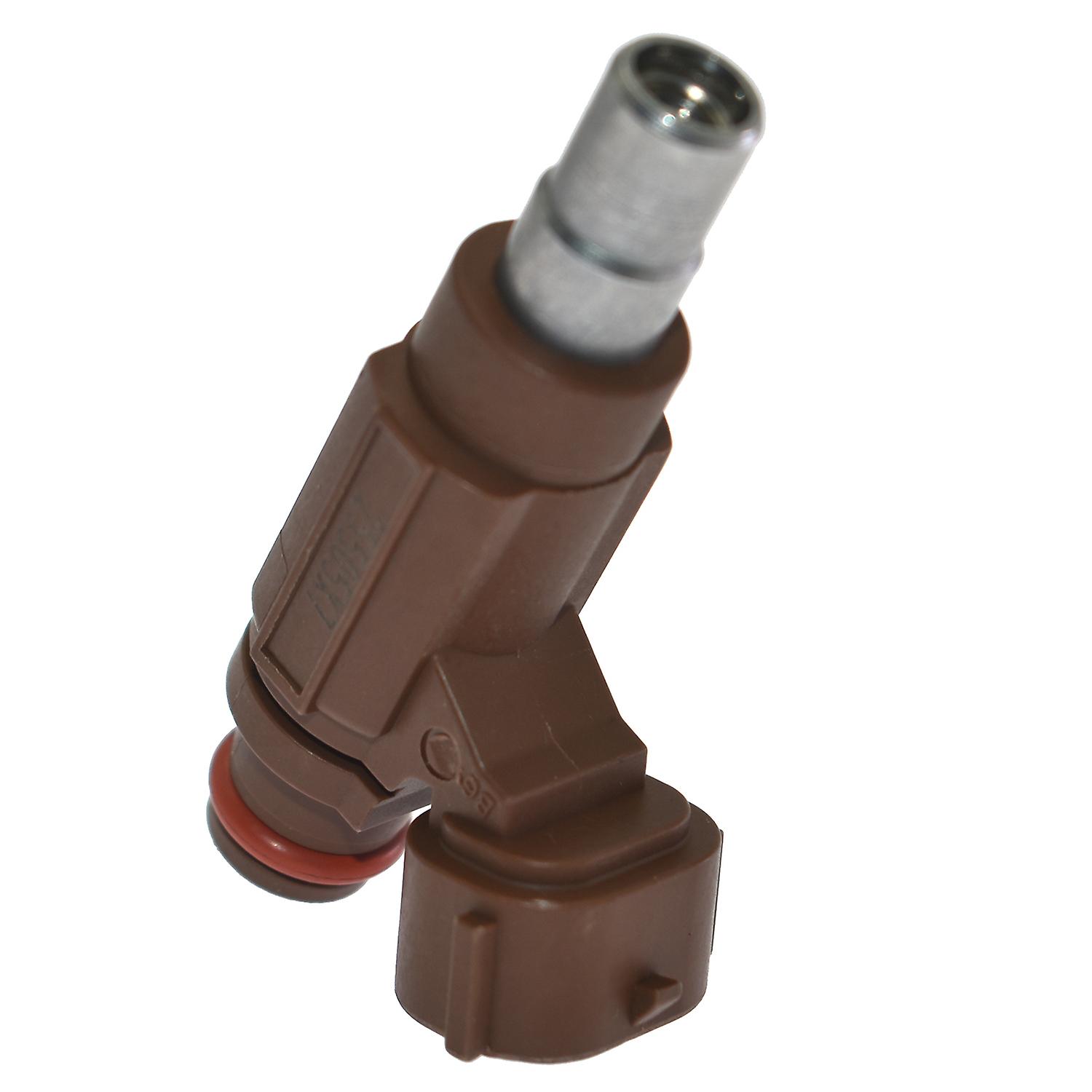 Fuel injector EAT255