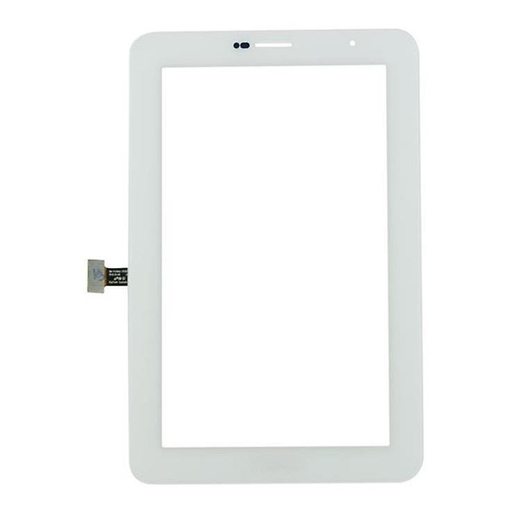 Touch Panel for Samsung Galaxy Tab 2 7.0 / P3100