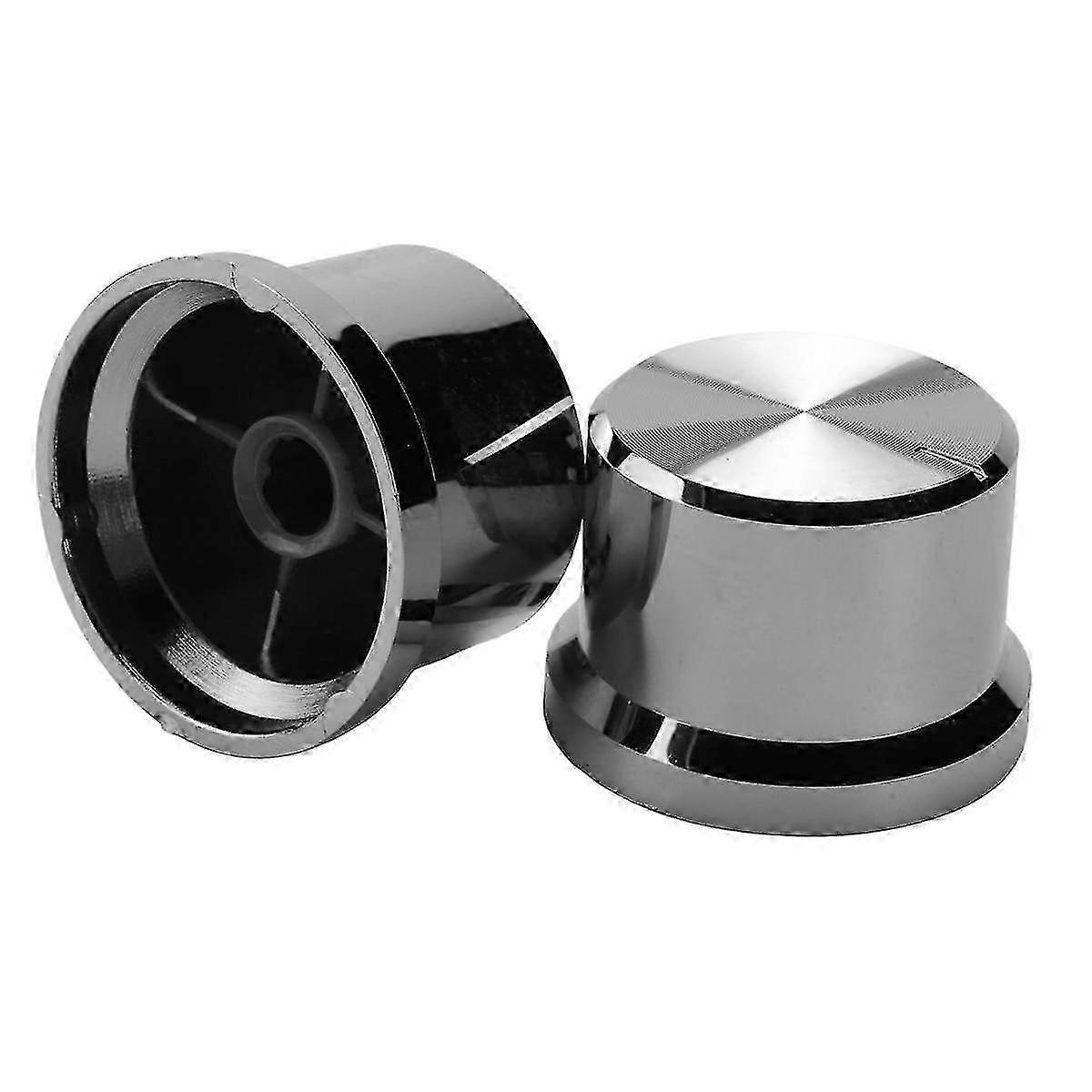Fever Pure Tweeters Frequency Speaker Crossover Car Treble Active Crossover Filter Accessories DIY