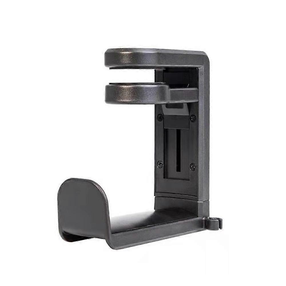 Soporte para auriculares MHH2