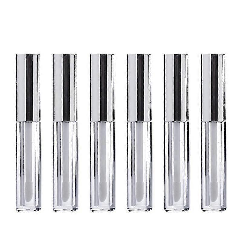 12pcs container bottle, Lip Gloss Storage Tube