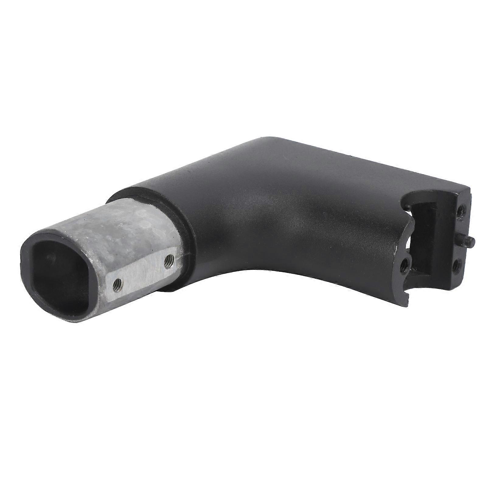 Tableau de bord pour trottinette électrique Xiaomi M365 PRO, PRO2, 1S Lite
